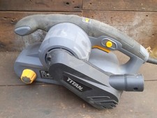 2 belt sander for sale 2 belt sander for sale EMSWORTH