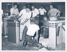 1960 photo mta for sale  Germantown