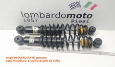 sganci rapidi vision usato  Riesi