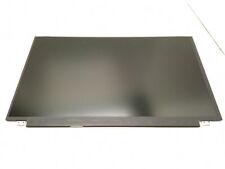 Innolux n156hga eab for sale  READING