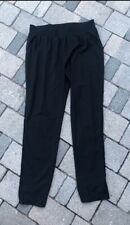 Gwynedds hose anzug gebraucht kaufen  Ludwigshafen am Rhein