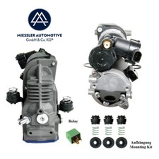 Mercedes klasse w164 gebraucht kaufen  Weisenbach