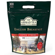 Ahmad tea englisch gebraucht kaufen  Köln
