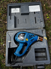 Duro dyne 1000 for sale  West Burlington