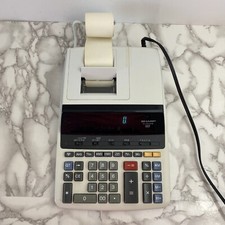Sharp 2630piii printing for sale  Fishers