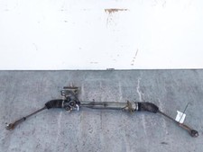 2s6c3200kn scatola guida usato  Torre del Greco
