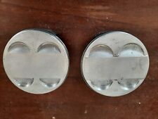 Ducati 851 pistoni usato  Formigine
