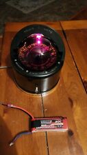 Big compass kelvin for sale  Antioch