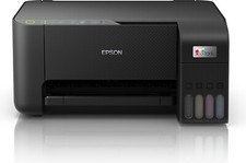 Epson tintenstrahl drucker gebraucht kaufen  Hamburg