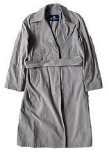 Aquascutum women long for sale  CHESTERFIELD