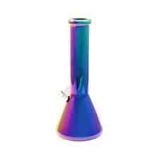Atomic glas bong gebraucht kaufen  Willich