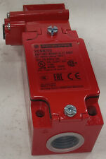 New telemecanique xcsb703 for sale  Warrensburg