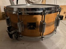 Rullante 14x6.5 tama usato  Milano