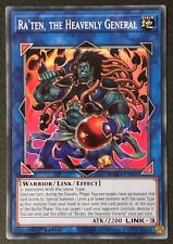Ten heavenly general for sale  WOKING