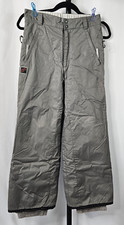 Burton unisex kids for sale  Trent