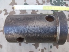 Ldtimer nutmutterschlüssel we gebraucht kaufen  Emmerthal