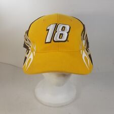 Kyle busch joe for sale  Loveland