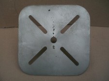 Table delta 900 for sale  Paramus
