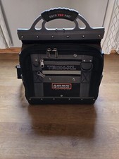 Veto pro pac for sale  Lake Park