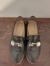 Scarpe donna grace usato  Empoli