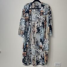 Tolani kimono bohemain for sale  Chicago