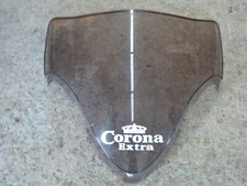 Genuine suzuki gsx1300r for sale  CONGLETON