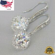 Elegant 925 silver for sale  Los Angeles