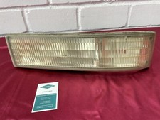 Blinkleuchte 16520249 astro gebraucht kaufen  Wolfenbüttel