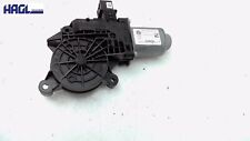 Motor fensterheber 6r0959802p gebraucht kaufen  Rudelzhausen