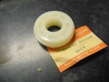 1979 1981 nos for sale 1979 1981 nos for sale  ATHERSTONE