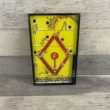 Vintage lindstrom baseball for sale  Florence