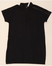 Adidas womens polo for sale Adidas womens polo for sale  IPSWICH