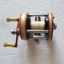 Vintage garcia ambassadeur for sale  Encinitas