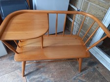 Mid century vintage for sale  HINTON ST. GEORGE