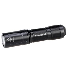 Fenix e01 led gebraucht kaufen  Chemnitz