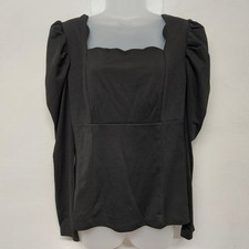 Ladies tunic blouse for sale  GREAT YARMOUTH