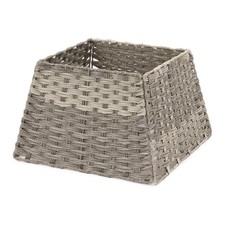 Christmas village square for sale Christmas village square for sale  UK