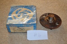 Triumph stag 2000 for sale  SITTINGBOURNE
