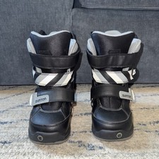 youth snowboard boots for sale youth snowboard boots for sale Glen Ridge