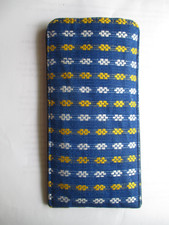 Vintage authentic hmong for sale  Calumet