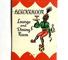 blackamoor for sale blackamoor for sale Shawano