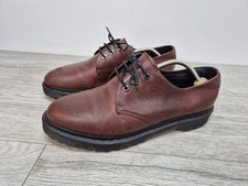Martens immanuel aw501 for sale  STOKE-ON-TRENT