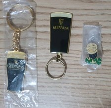 Collectible pint guinness for sale  NOTTINGHAM