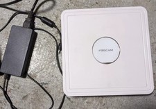 Nvr foscam fn7108he gebraucht kaufen  Lennestadt