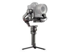 Dji ronin rs2 d'occasion  Villeurbanne