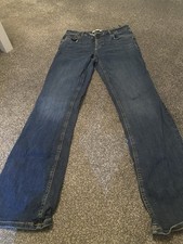 Zara women blue for sale  PEMBROKE DOCK