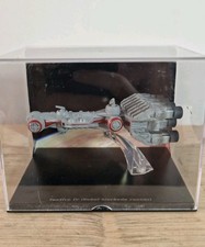 Star wars deagostini for sale  NORWICH
