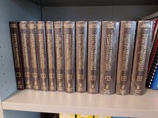 storia generale letteratura italiana usato  Cison di Valmarino