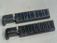 Ford super duty for sale  West Palm Beach