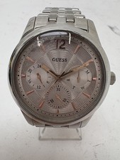 Guess w0474g2 men for sale  RUGBY